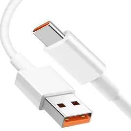 orginalny-kabel-xiaomi-6a-67w-mi-turbo-redmi-pro-120w-qc-usb-typ-c-vooc