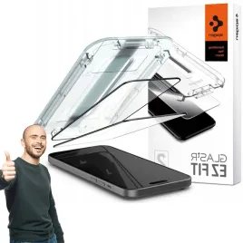 spigen-zestaw-2-szt-szklo-hartowane-ez-fit-na-iphone-15-plus-czarne