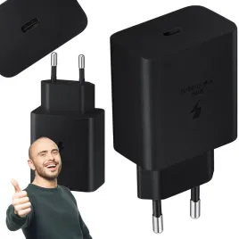 ladowarka-mega-szybka-eu45-gan-pd-45w-1xusb-c-samsung-xiaomi-huawei-oppo