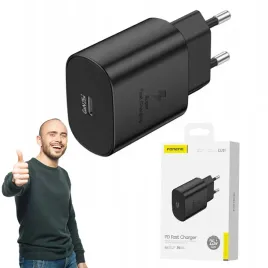 nowa-ladowarka-uniwersalna-foneng-eu51-usb-type-c-25w-szybkie-ladowanie