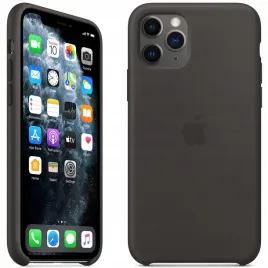 nowe-oryginalne-silikonowe-etui-do-iphone-11-pro-apple-mwyn2zm-a-czarne