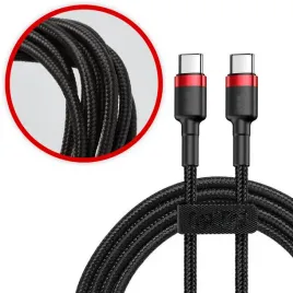 wzmocniony-oplatany-kabel-mocny-60w-fast-charge-1m-nylonowy-type-c-c-szybki