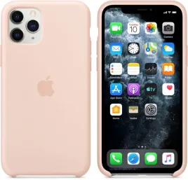 nowe-etui-oryginalne-apple-silicone-case-mwym2zm-a-iphone-11-pro-rozowe