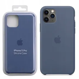 nowe-oryginalne-etui-apple-silikon-do-iphone-11-pro-mwyr2zm-a-alaskan-blue