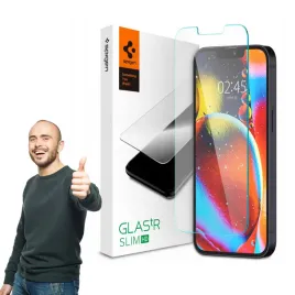 szklo-hartowane-spigen-glas-tr-slim-na-iphone-14-pro-max-bezbarwne