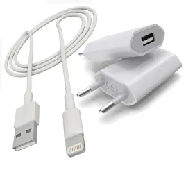 ladowarka-kabel-do-iphone-5-6-7-8-x-xs-xr-11-pro-12-12pro-xs-max