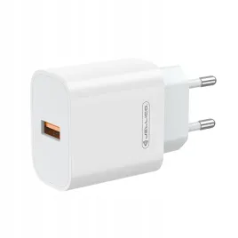 szybka-ladowarka-szybkie-ladowanie-quick-charge-3-0-3a-22-5w-kabel-micro
