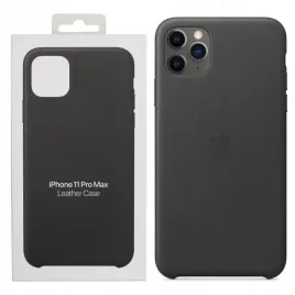 nowe-etui-oryginalne-apple-leather-case-iphone-11-pro-max-mx0e2zm-a-czarne