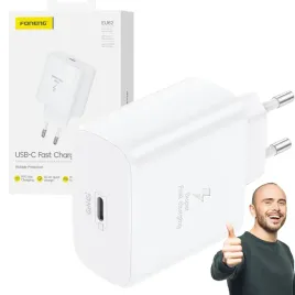 ladowarka-mega-szybka-gan-pd-45w-1xusb-c-samsung-xiaomi-huawei-oppo-motorol