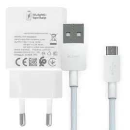 oryginalna-ladowarka-sieciowa-super-charge-huawei-22-5w-usb-kabel-microusb