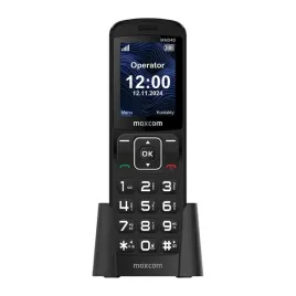 nowy-telefon-stacjonarny-na-karte-sim-maxcom-mm34d-4g-duze-klawisze-glosny