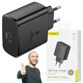 ladowarka-mega-szybka-mocna-gan-pd-45w-1xusb-c-samsung-xiaomi-huawei-oppo