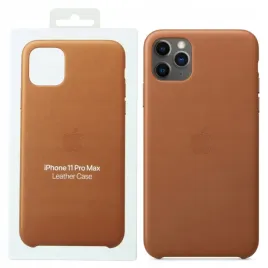 nowe-etui-oryginalne-apple-leather-case-mx0d2zm-a-iphone-11-pro-max-brazowe