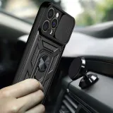 etui-defender-pancerne-solidne-mocne-iphone-14-pro-max-material-tworzywo-sztuczne