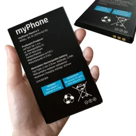nowa-oryginalna-bateria-myphone-maestro-2-1000-mah-bs-10-bs10