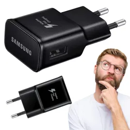 nowa-ladowarka-sieciowa-samsung-ep-ta20ebe-2a-fast-charging-usb