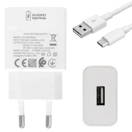 oryginalna-ladowarka-huawei-hw-100225e00-22-5w-kabel-typ-c-p20-p30-mate