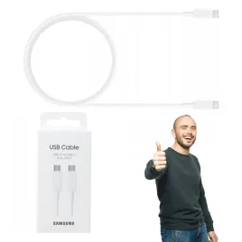 nowy-oryginalny-kabel-ladujacy-samsung-usb-c-do-usb-c-5a-18m