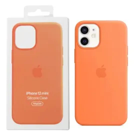 nowe-etui-oryginalne-apple-mhkn3zm-a-case-iphone-12-mini-pomarancz-magsafe