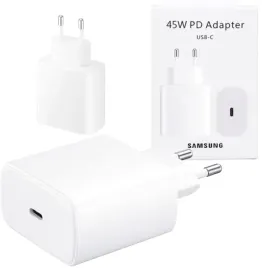 ladowarka-sieciowa-samsung-usb-typ-c-do-samsung-45-ma-5-v-ep-ta845ewe-bialy