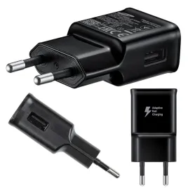 nowa-ladowarka-samsung-ep-ta20-2a-fast-a10-a20e-a30-a40-a50-a70-a80-a51-a52