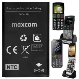 nowa-oryginalna-bateria-maxcom-bl-4c-mm705-mm710-mm730-800-mah-ntc