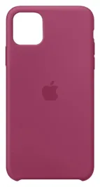 nowe-etui-oryginalne-apple-silicone-case-iphone-11-pro-max-mxm82zm-a-rozowe