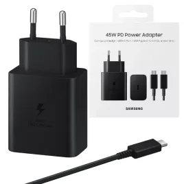 oryginalna-ladowarka-samsung-45w-kabel-super-fast-s22-s23-s24-1m