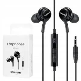 oryginalne-sluchawki-przewodowe-samsung-z-pilotem-jack-3-5mm-czarne