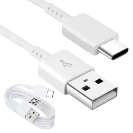 nowy-kabel-samsung-usb-usb-typ-c-a20e-a40-a8-a12-a14-a51-a52-a71-s8-s9