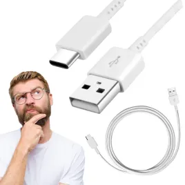 nowy-kabel-samsung-ep-dw700cwe-usb-usb-typ-c-fast-1-5m-150cm