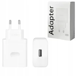 oryginalna-ladowarka-sieciowa-oppo-33w-supervooc-fast-charge-usb-a-biala
