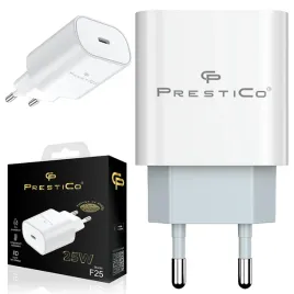 prestico-ladowarka-szybka-mocna-usb-typ-c-fast-charge-25w-iphone-samsung