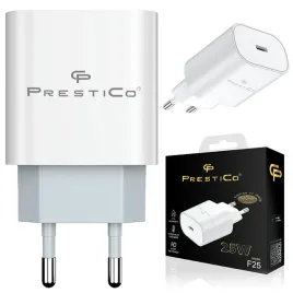 prestico-ladowarka-szybka-mocna-usb-typ-c-fast-25w-superszybkie-ladowanie