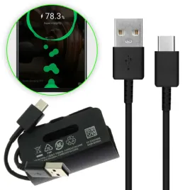 nowy-kabel-samsung-dg970bbe-usb-usb-typ-c-fast-1-5m-150cm
