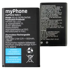 nowa-oryginalna-bateria-myphone-halo-a-halo-a-bs-41-bs41-800-mah