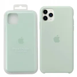 nowe-etui-oryginalne-apple-silicone-mxm92zm-a-iphone-11-pro-jasno-zielony