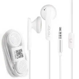 nowe-sluchawki-przewodowe-douszne-huawei-am-110-3-5mm-p8-p9-p10-lite-mate