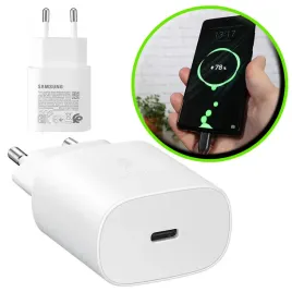 oryginalna-szybka-ladowarka-samsung-super-fast-25w-usb-c
