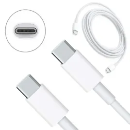 oryginalny-kabel-apple-a2795-iphone-16-15-15-pro-max-usb-c-1m-60w-nylon
