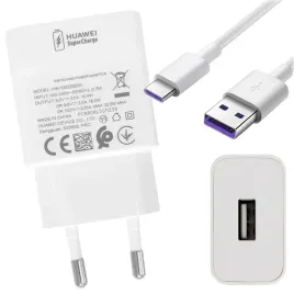 oryginalna-ladowarka-huawei-22-5w-kabel-usb-c-huawei-5a-ap71-p20-p30-mate