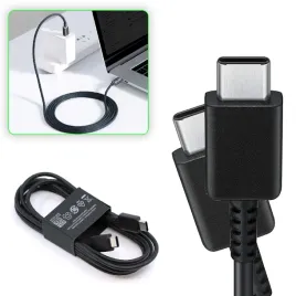 nowe-oryginalny-kabel-samsung-ep-dw767-c-c-usb-c-usb-c-180-cm-1-8m-25w-45w