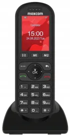telefon-stacjonarny-na-karte-sim-maxcom-comfort-mm39d-4g-lte-radio-fm