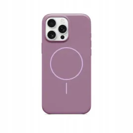 nowe-etui-oryginalne-apple-beats-mcfu4ll-a-iphone-16-pro-max-magsafe-fiolet