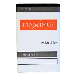 nowa-bateria-2800mah-samsung-xcover-4-g390-4s-g398-s5-g900-eb-bg390bbe