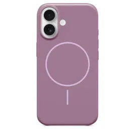 nowe-etui-oryginalne-apple-beats-case-mcff4ll-a-iphone-16-magsafe