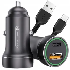 nowa-ladowarka-samochodowa-szybka-mocna-usb-c-20w-3a-kabel-usb-c-czarny