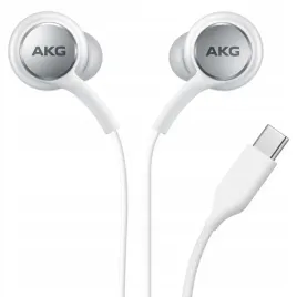 oryginalne-sluchawki-samsung-akg-usb-c-typ-c-biale-eo-ic100bwe