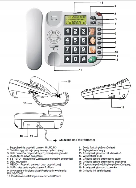 telefon-stacjonarny-dla-seniora-maxcom-kxt480-kod-producenta-kxt480bi-53-bialy