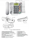 telefon-stacjonarny-dla-seniora-maxcom-kxt480-kod-producenta-kxt480bi-53-bialy